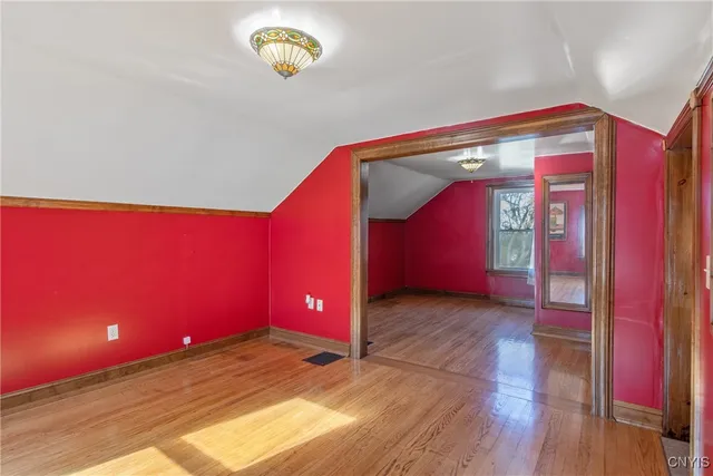 $240,000 | Undisclosed Address, Syracuse, NY 13224