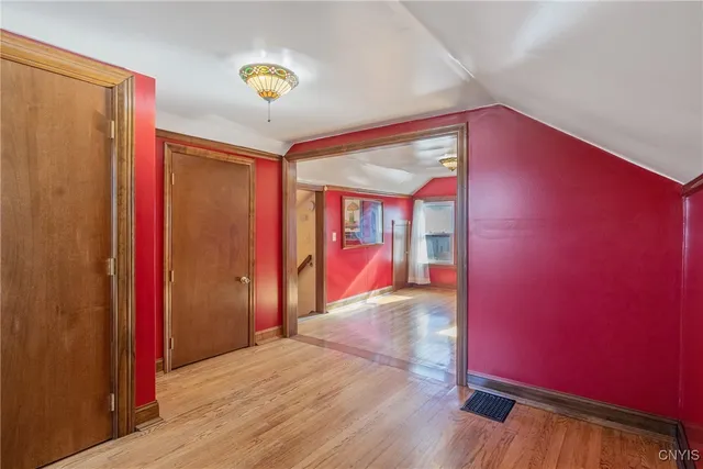 $240,000 | Undisclosed Address, Syracuse, NY 13224