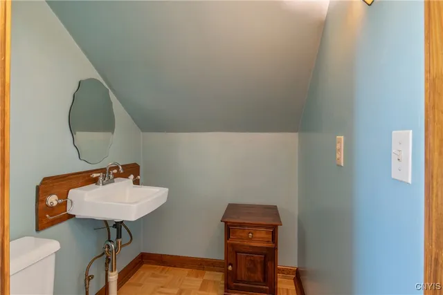 $240,000 | Undisclosed Address, Syracuse, NY 13224