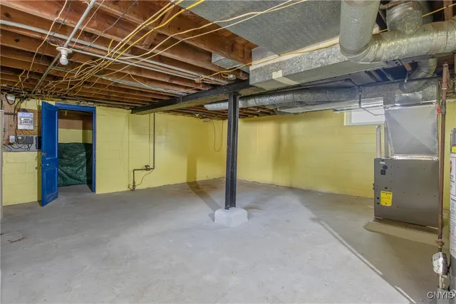 $240,000 | Undisclosed Address, Syracuse, NY 13224