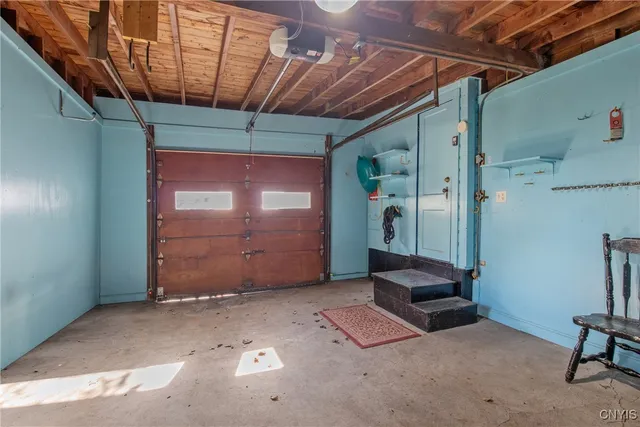 $240,000 | Undisclosed Address, Syracuse, NY 13224