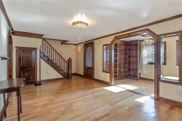 $240,000 | Undisclosed Address, Syracuse, NY 13224