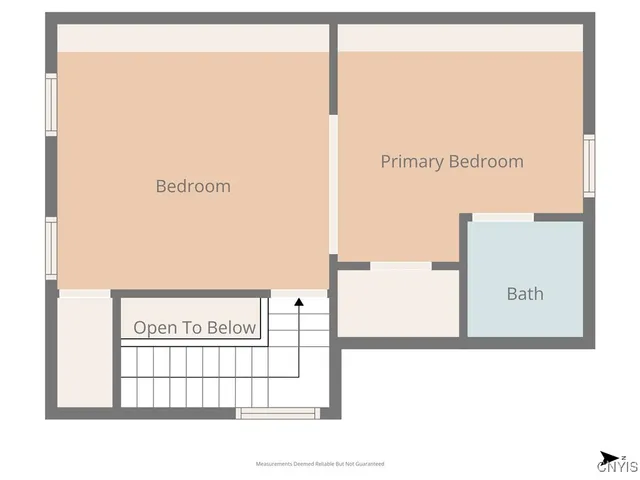$240,000 | Undisclosed Address, Syracuse, NY 13224