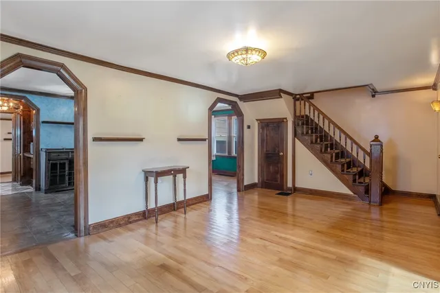 $240,000 | Undisclosed Address, Syracuse, NY 13224