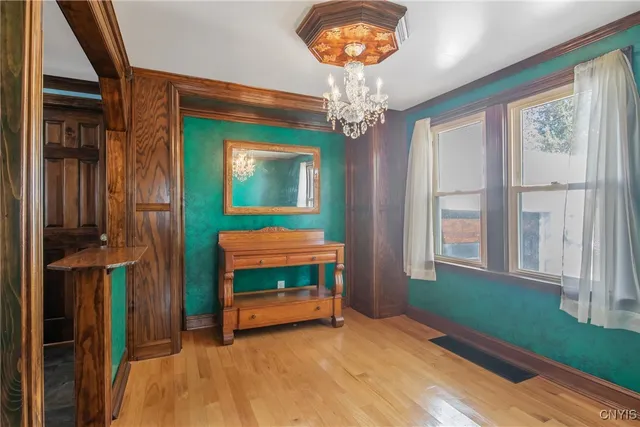 $240,000 | Undisclosed Address, Syracuse, NY 13224