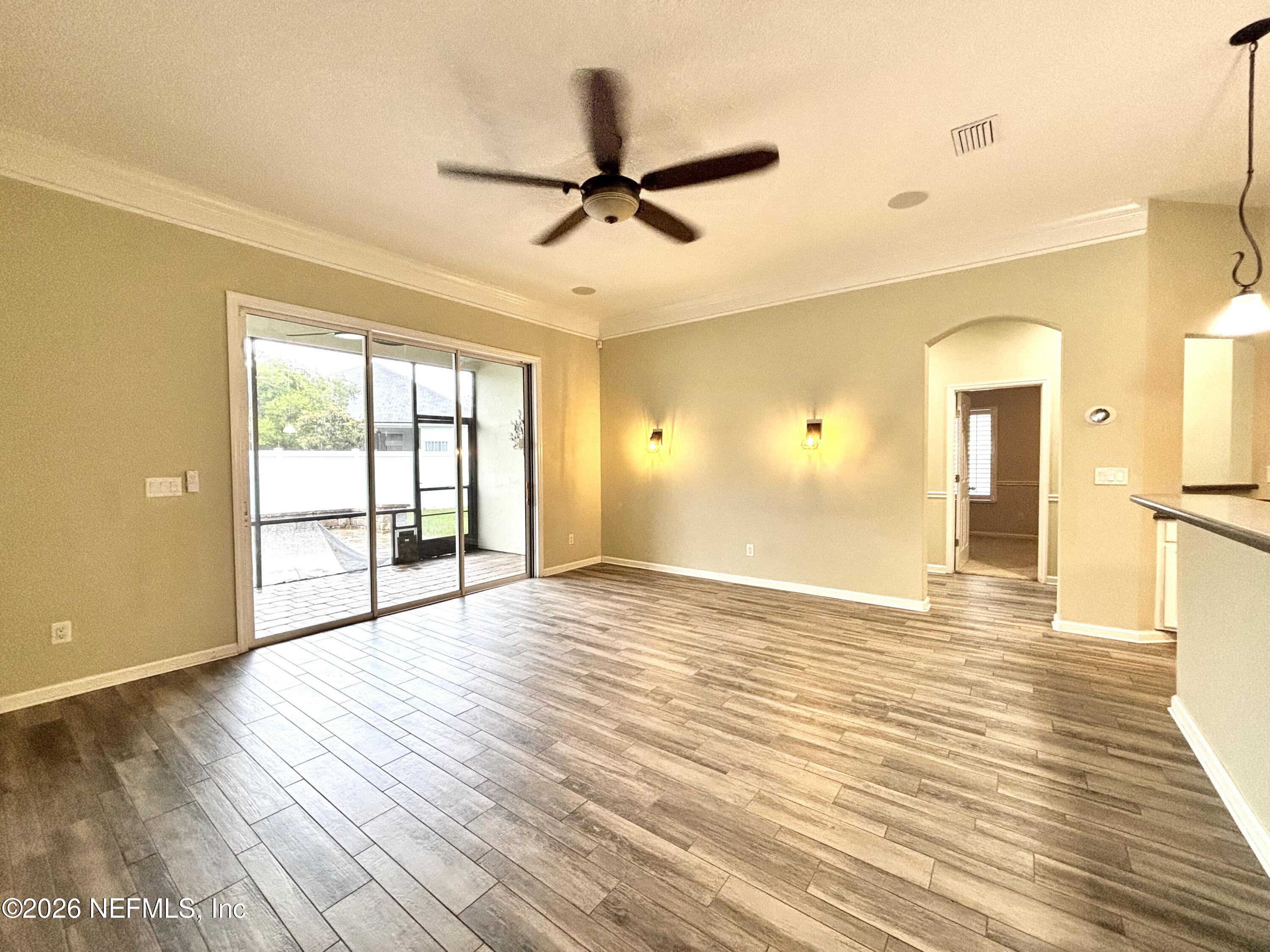 13856 Jeremiah Road Jacksonville, FL 32224 - Photo 6 of 37 IMG_3712