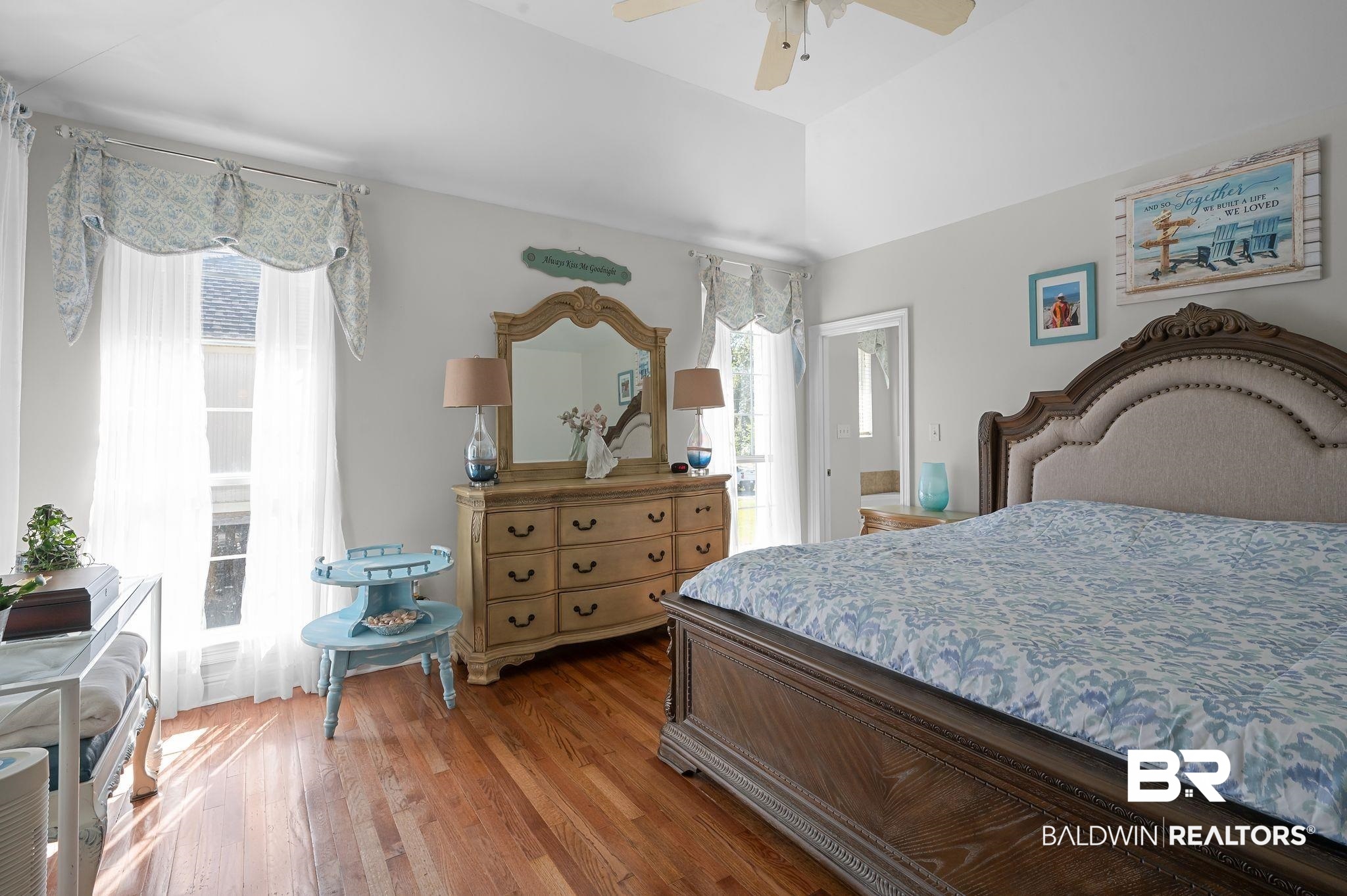 16288 Ferry Road Fairhope, AL 36532 - Photo 16 of 55 Primary