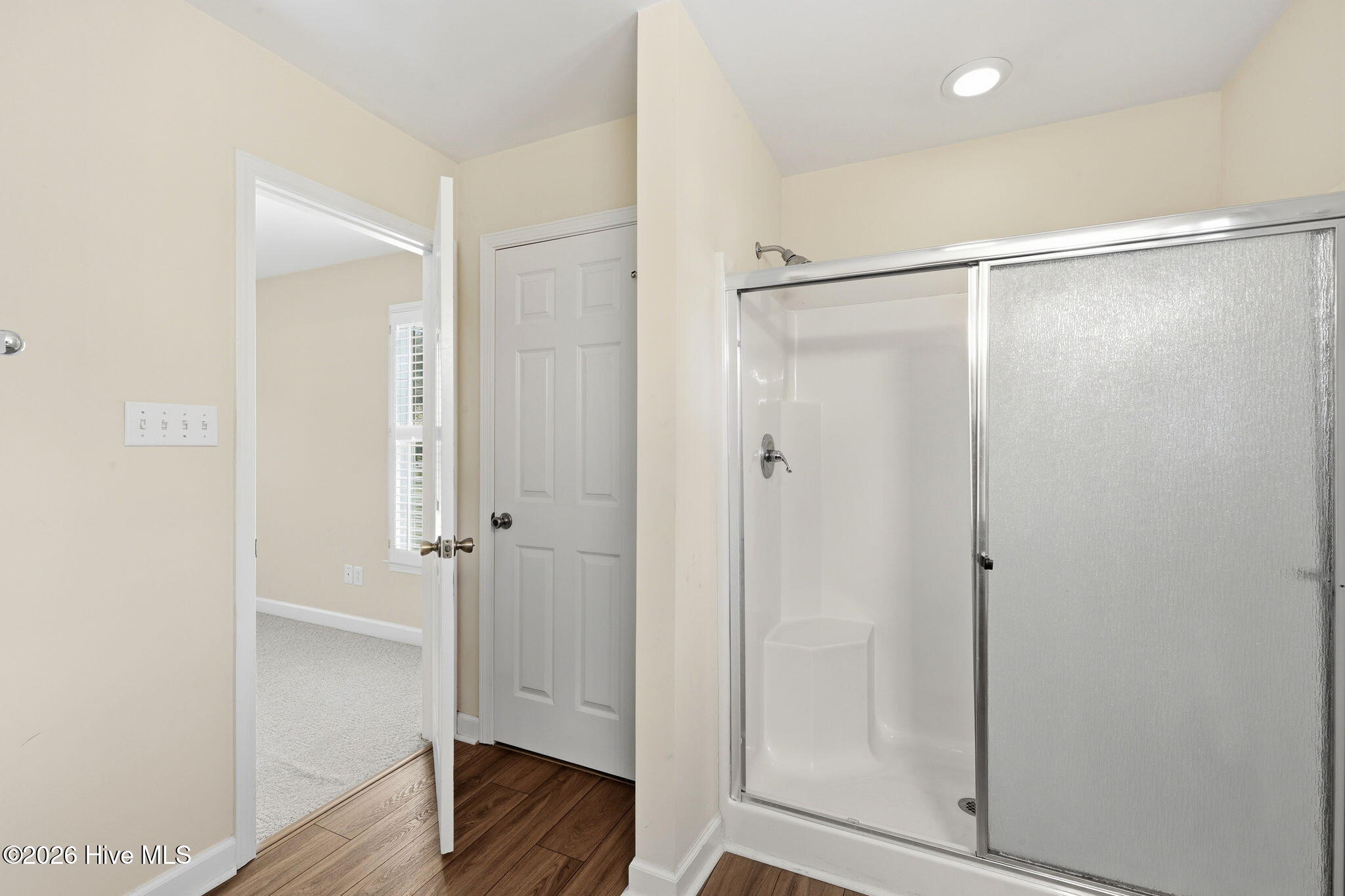 210 East Camp Kiro Road New Bern, NC 28560 - Photo 23 of 53