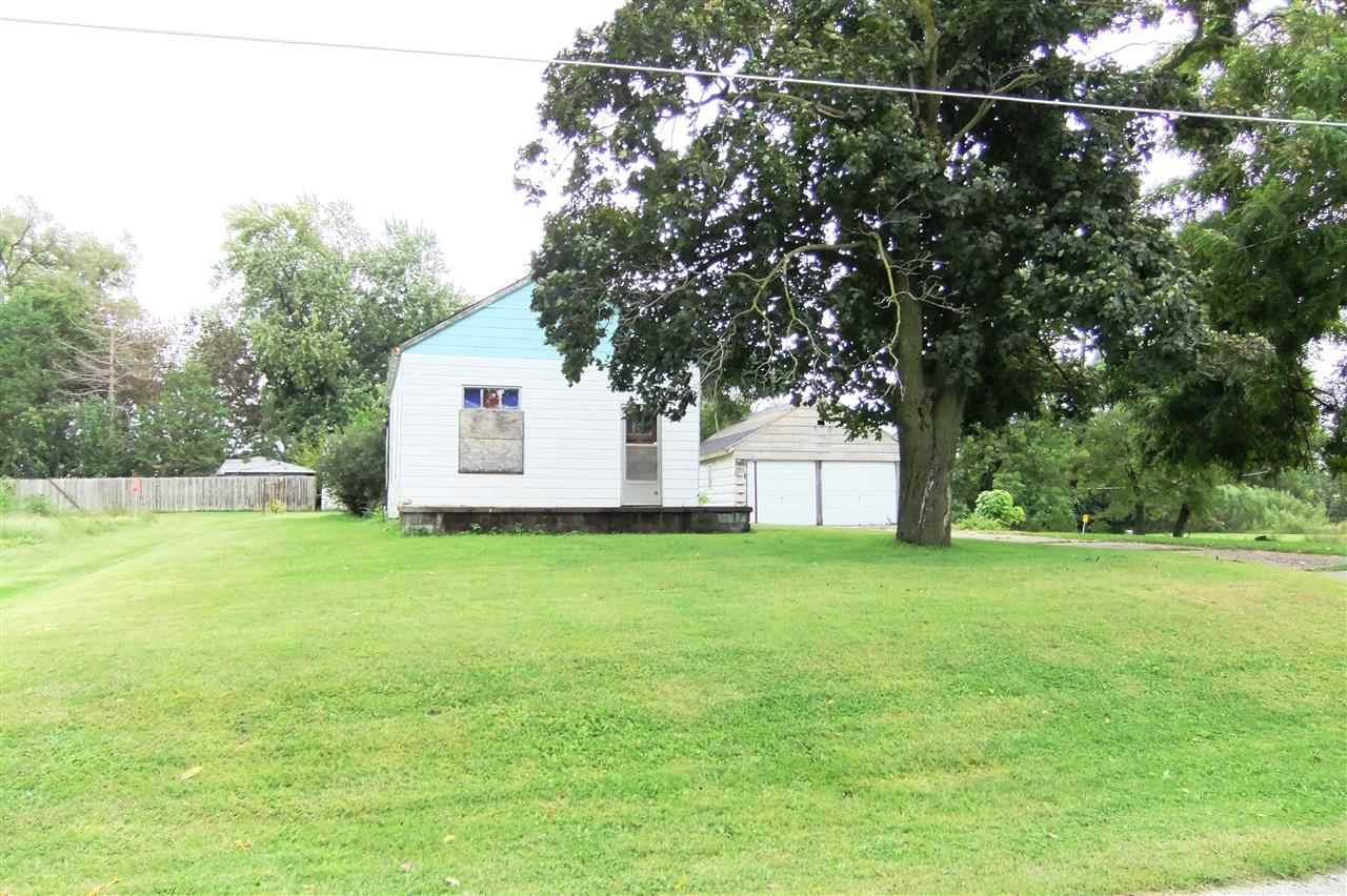 4232 14th Street Moline, IL 61265 - Photo 1 of 4 Gallery Image 1