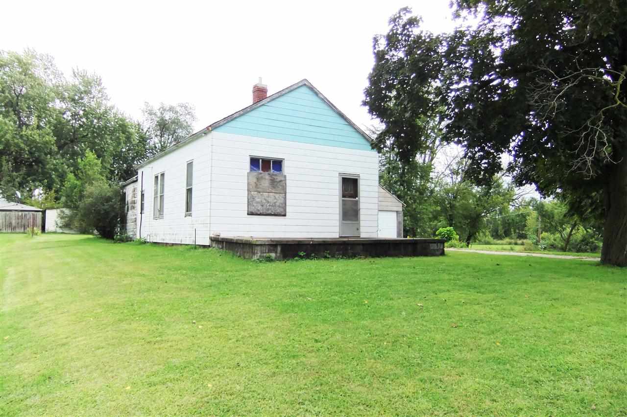 4232 14th Street Moline, IL 61265 - Photo 2 of 4 Gallery Image 2