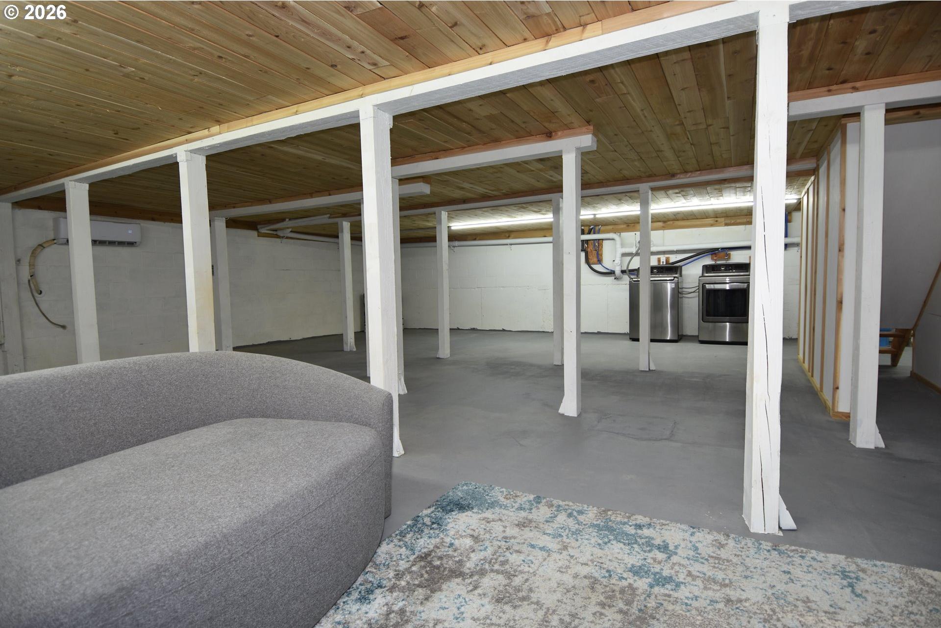 22515 Northeast Dole Valley Road Yacolt, WA 98675 - Photo 24 of 42 Gallery Image 24
