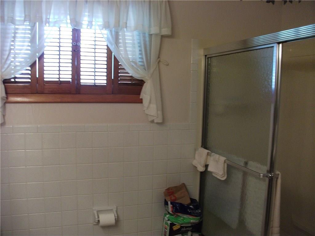 4437 Tulane Road Springfield, OH 45503 - Photo 16 of 29