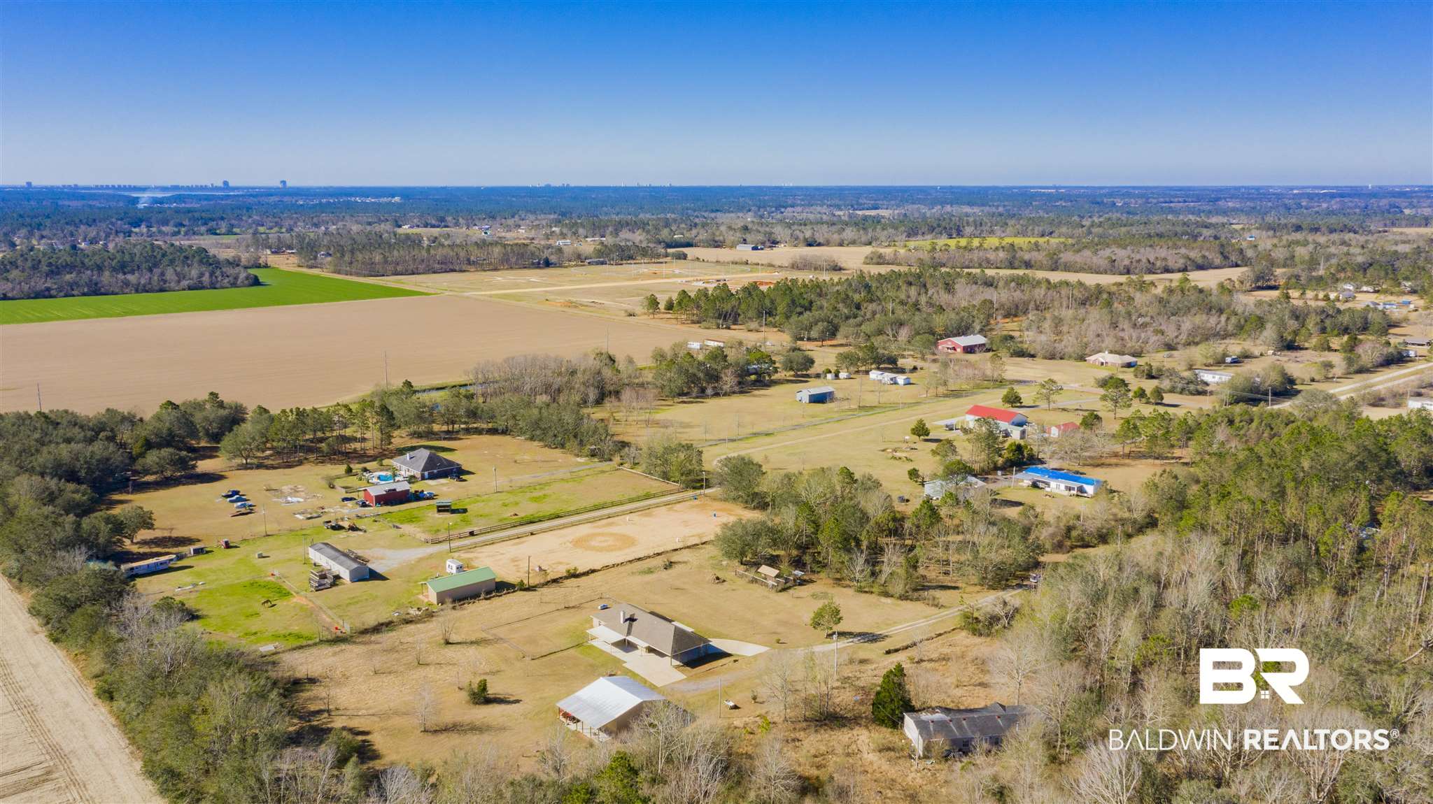 12672 Breman Road Elberta, AL 36530 - Photo 36 of 38
