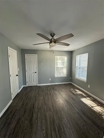 $900 | 4101 North 19th Street, Waco, TX 76708