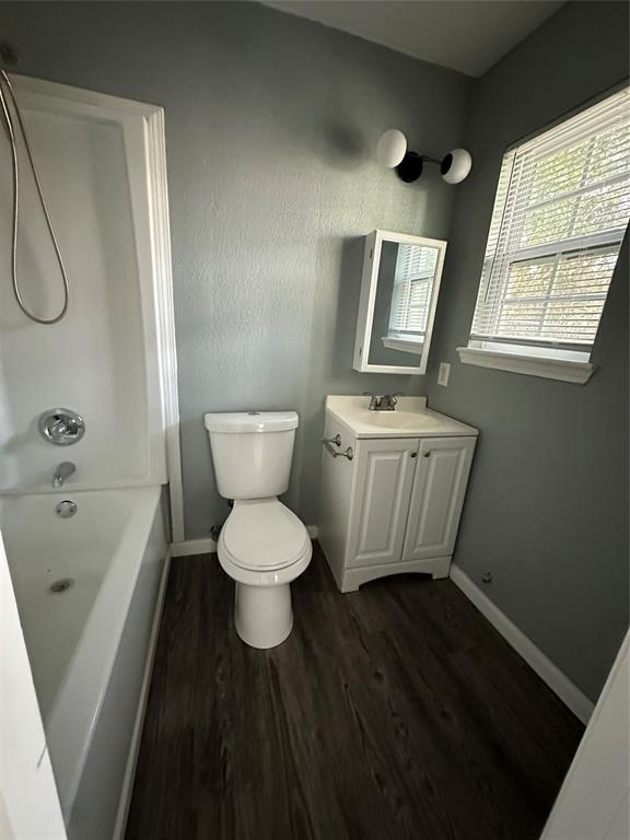 4101 North 19th Street Waco, TX 76708 - Photo 5 of 10