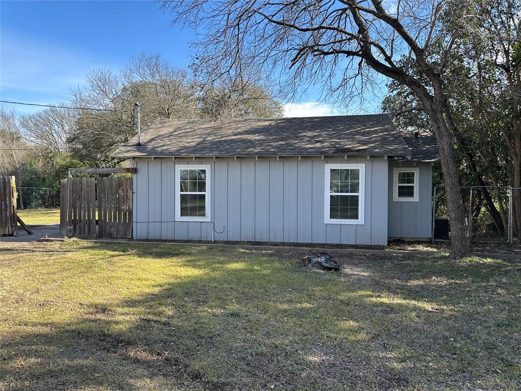 4101 North 19th Street Waco, TX 76708 - Photo 6 of 10