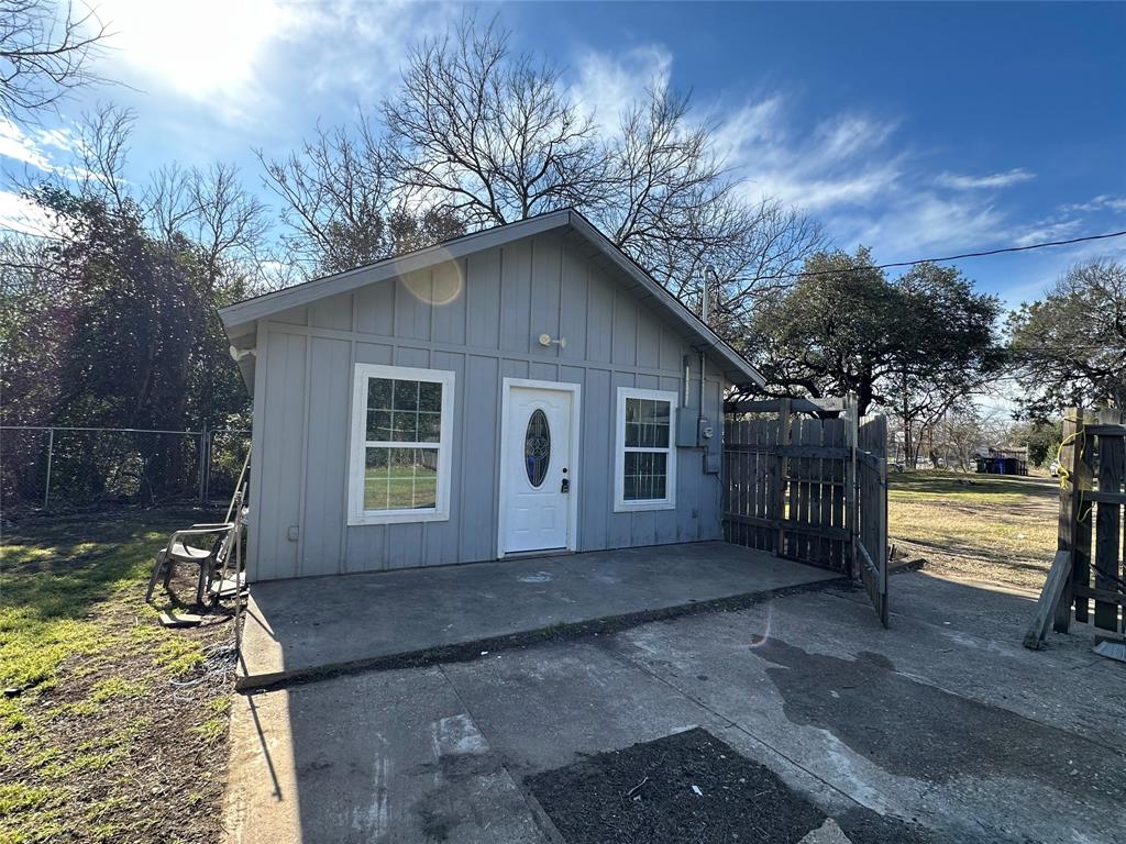 4101 North 19th Street Waco, TX 76708 - Photo 7 of 10