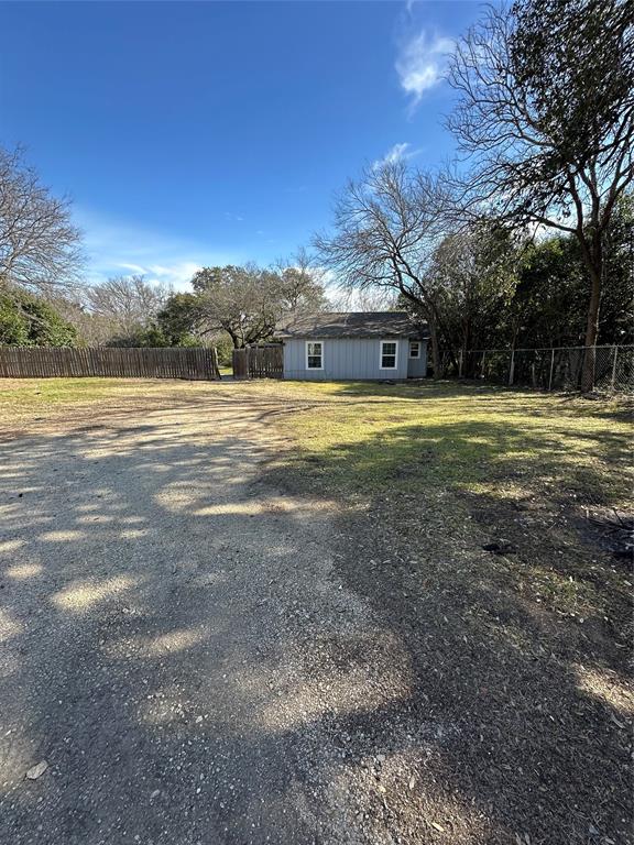 4101 North 19th Street Waco, TX 76708 - Photo 9 of 10