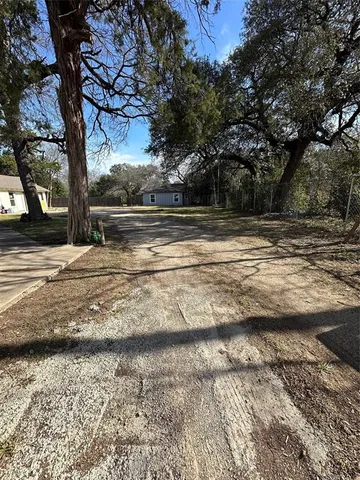 $900 | 4101 North 19th Street, Waco, TX 76708