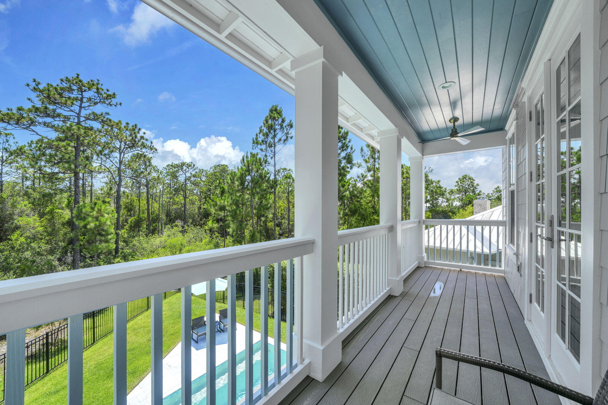 224 White Cottage Road Santa Rosa Beach, FL 32459 - Photo 26 of 58 62-web-or-mls-DSC02220_1