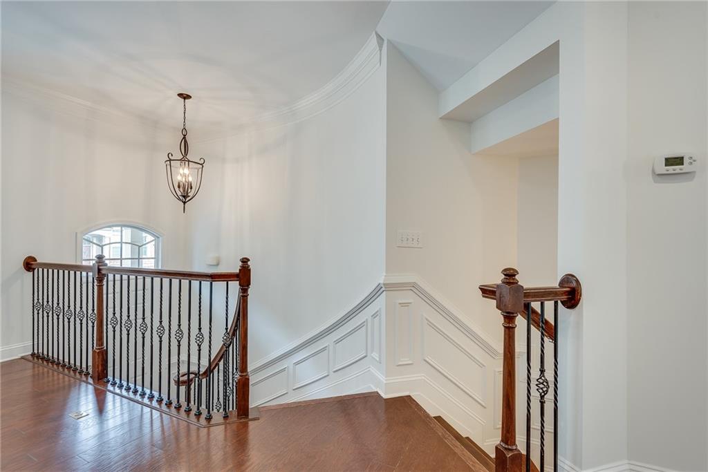 23 Arbor Way Drive Decatur, GA 30030 - Photo 7 of 34