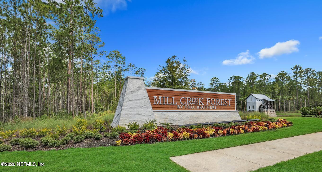 47 Wye Road St. Johns, FL 32259 - Photo 44 of 44 47 wye rd 12