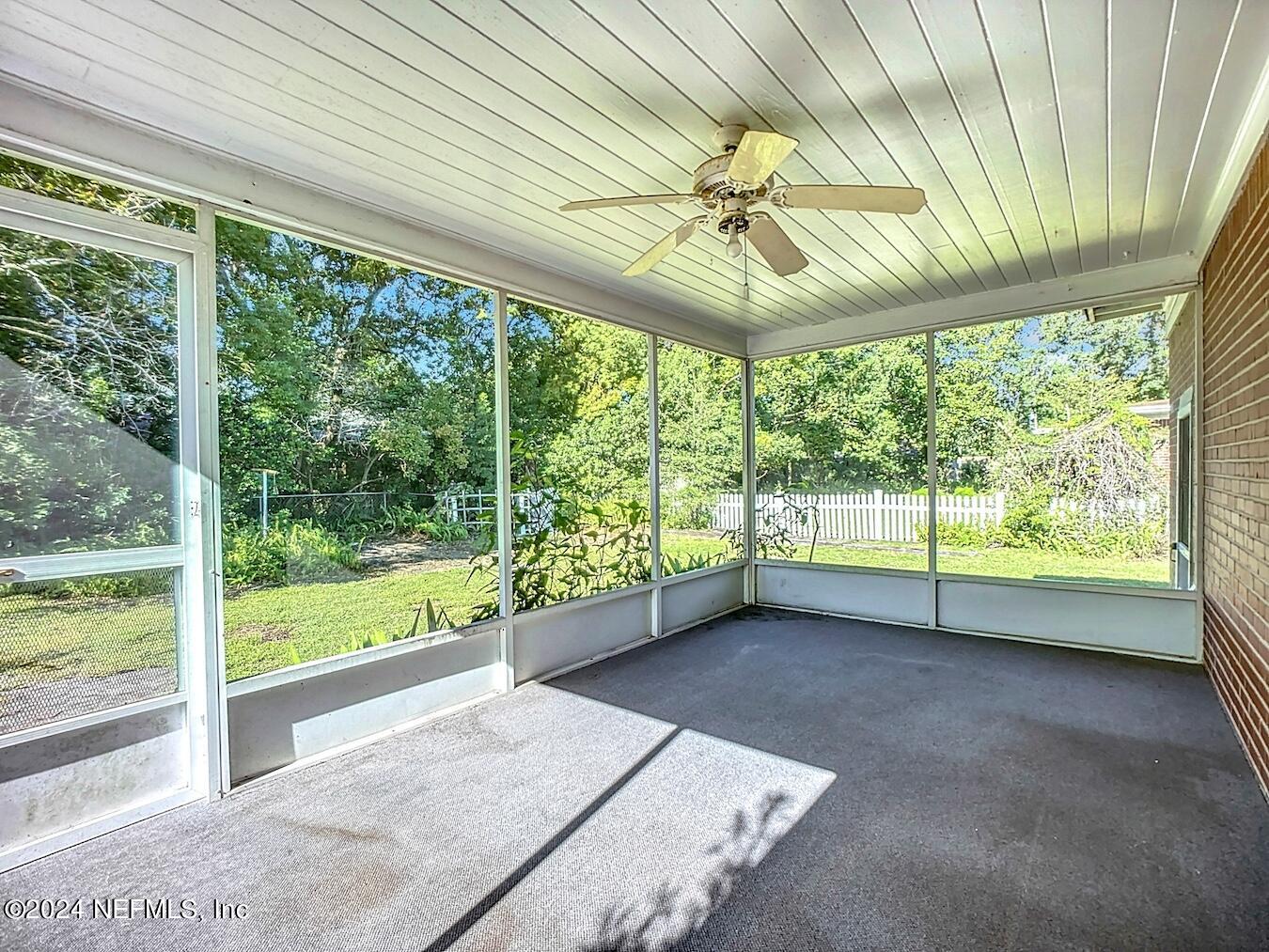 7838 Scotland Road Jacksonville, FL 32217 - Photo 25 of 29 7838 Scotland Road-43