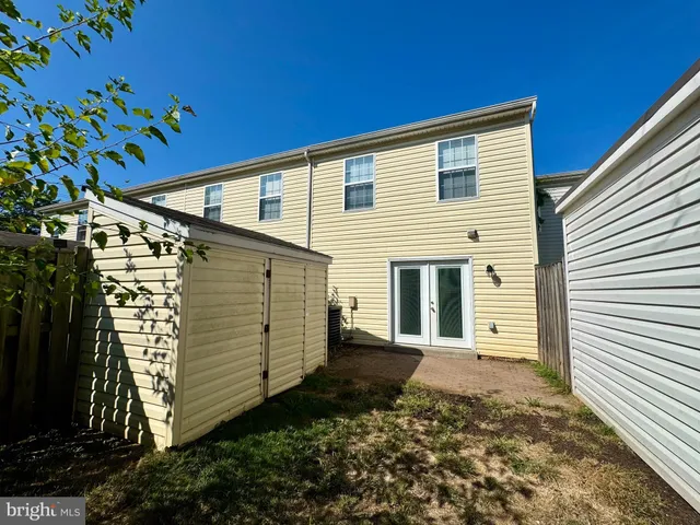 $2,100 | 526 Lancaster Place, Unit 526, Frederick, MD 21703