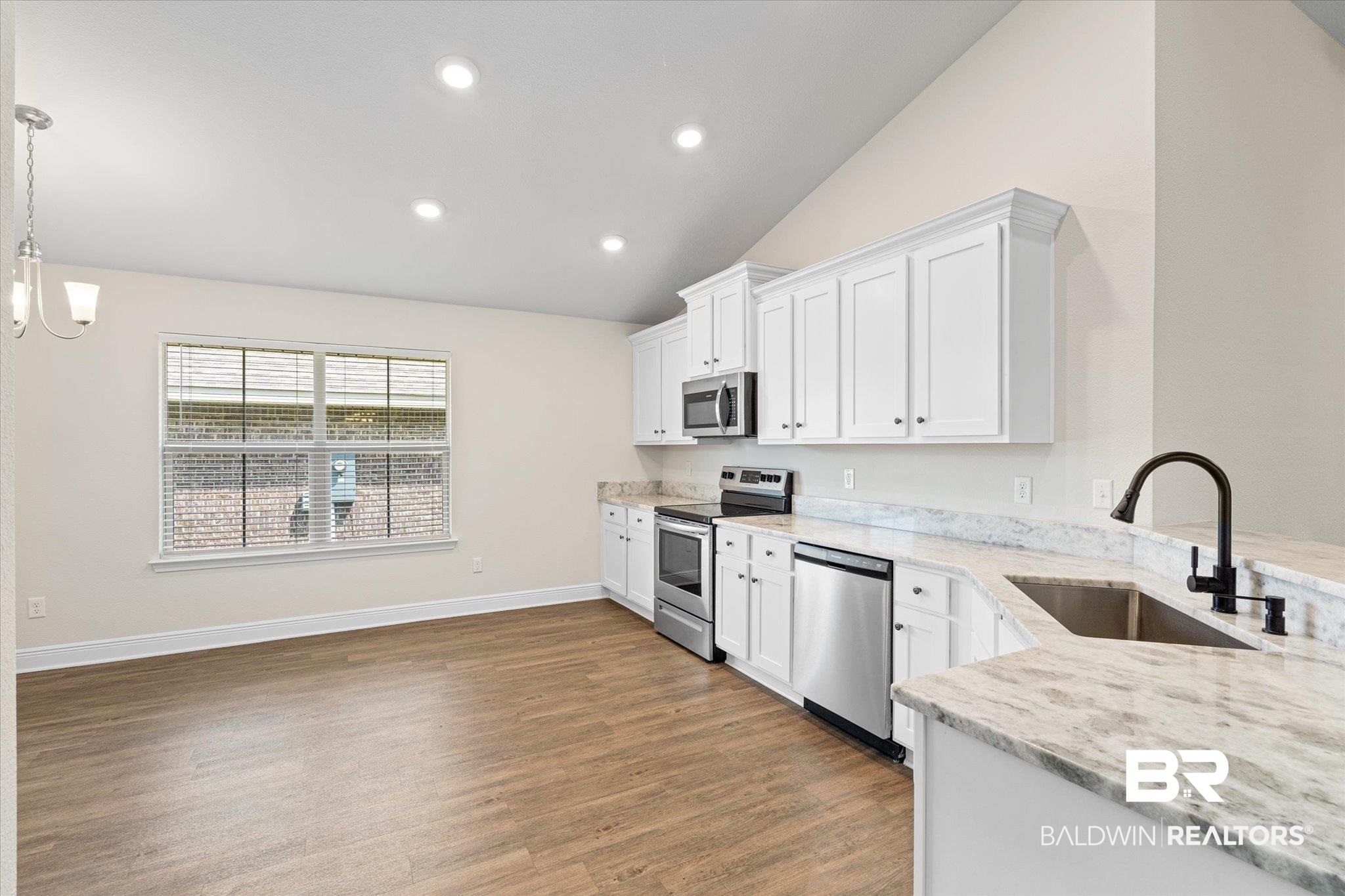 9363 Blueberry Lane Irvington, AL 36544 - Photo 6 of 22