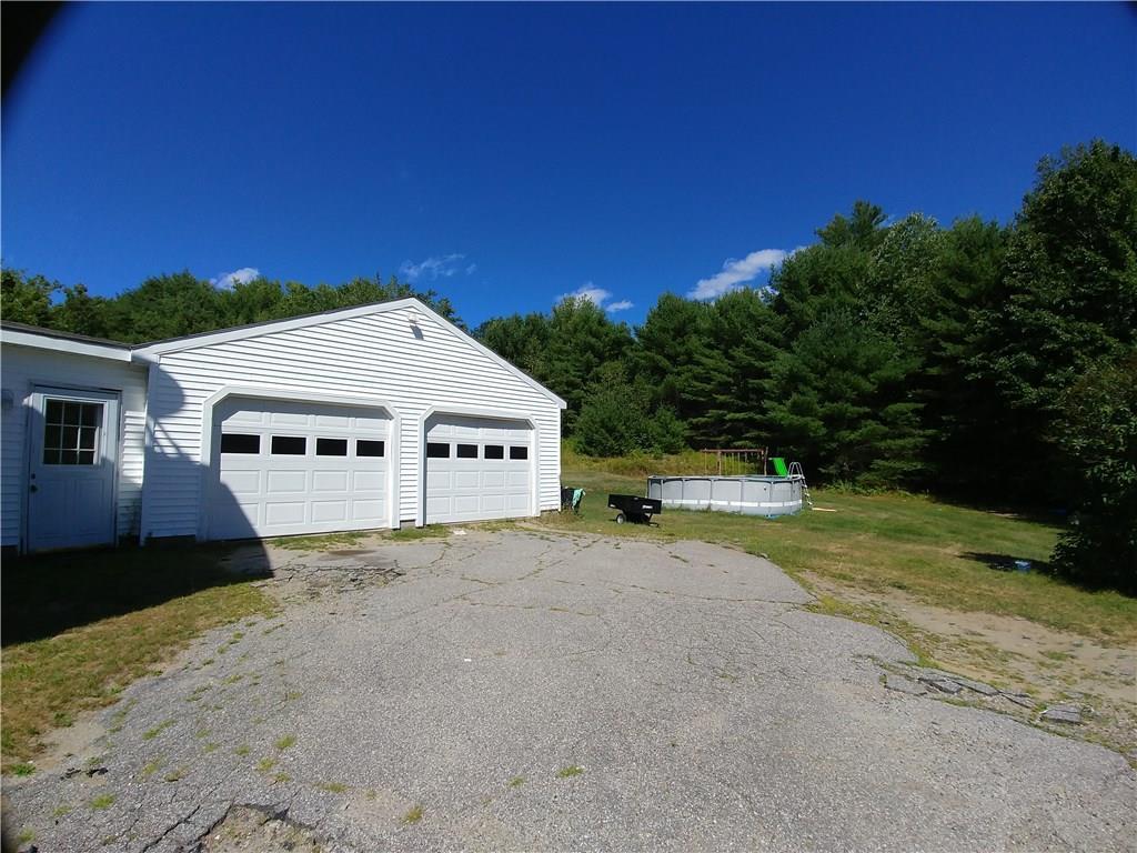 714 Bishop Hill Road Leeds, ME 04263 - Photo 15 of 17 Photo