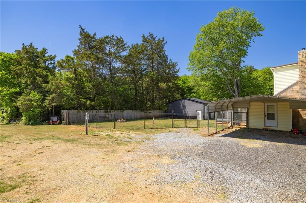 2039 Scalesville Road Summerfield, NC 27358 - Photo 32 of 50
