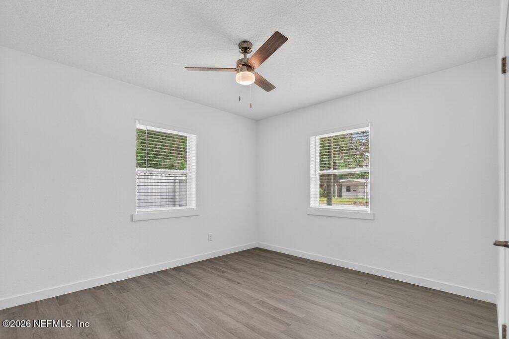 536 Sapelo Road Jacksonville, FL 32216 - Photo 39 of 54 028-536SapeloRoad-Jacksonville-FL-32216-
