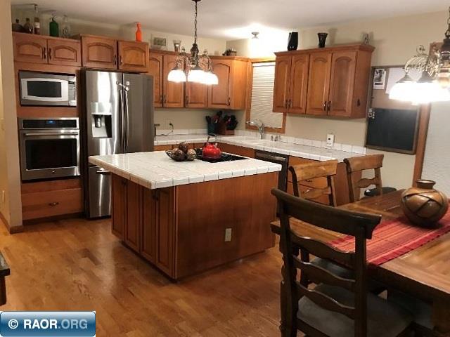 6303 McCormack Lake Road Chisholm, MN 55719 - Photo 7 of 34