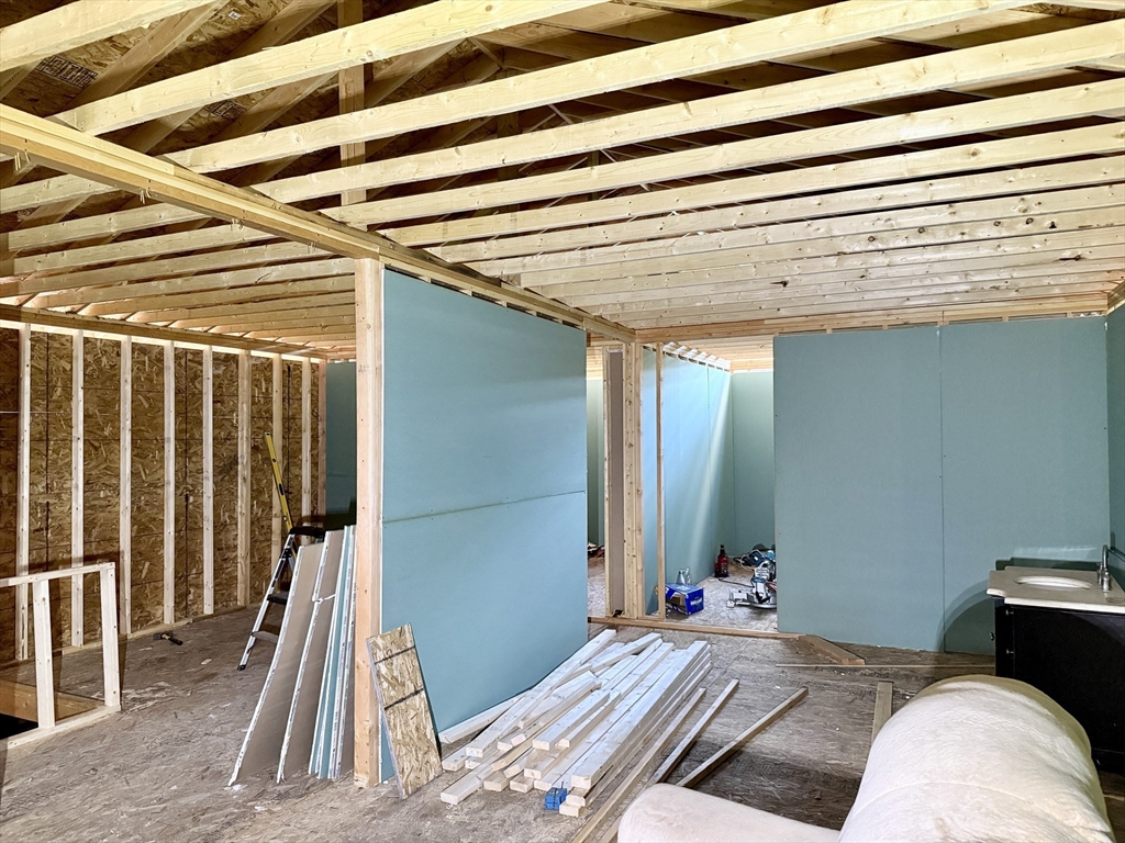 100 Bucklin Road Adams, MA 01220 - Photo 14 of 31