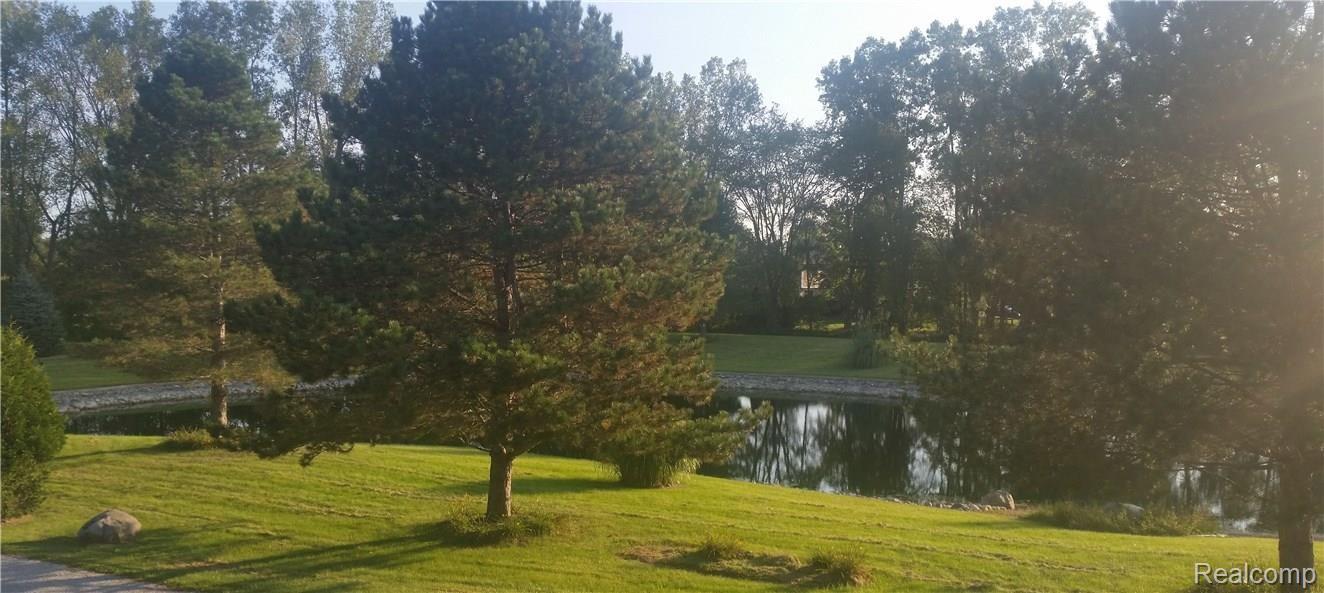 8550 Hough Road Almont, MI 48003 - Photo 16 of 54 View_masterdeck.jpg