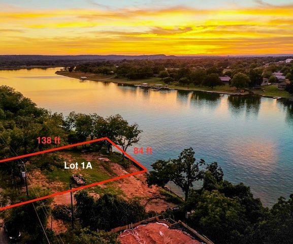 $675,000 | 700 Farm To Market Road 2147, Marble Falls, TX 78654