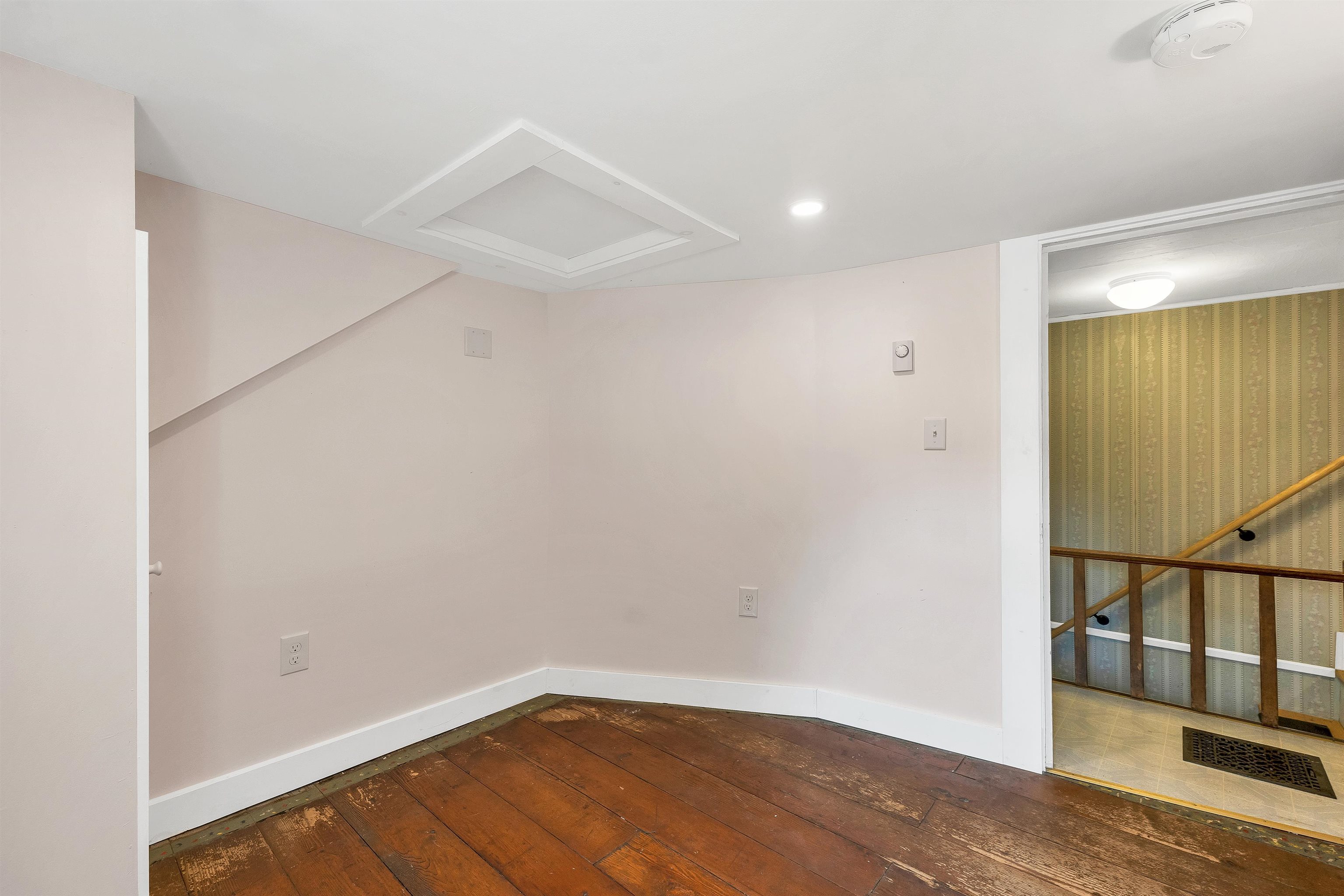 11 Lepage Road Franklin, NH 03235 - Photo 49 of 60 Gallery Image 49