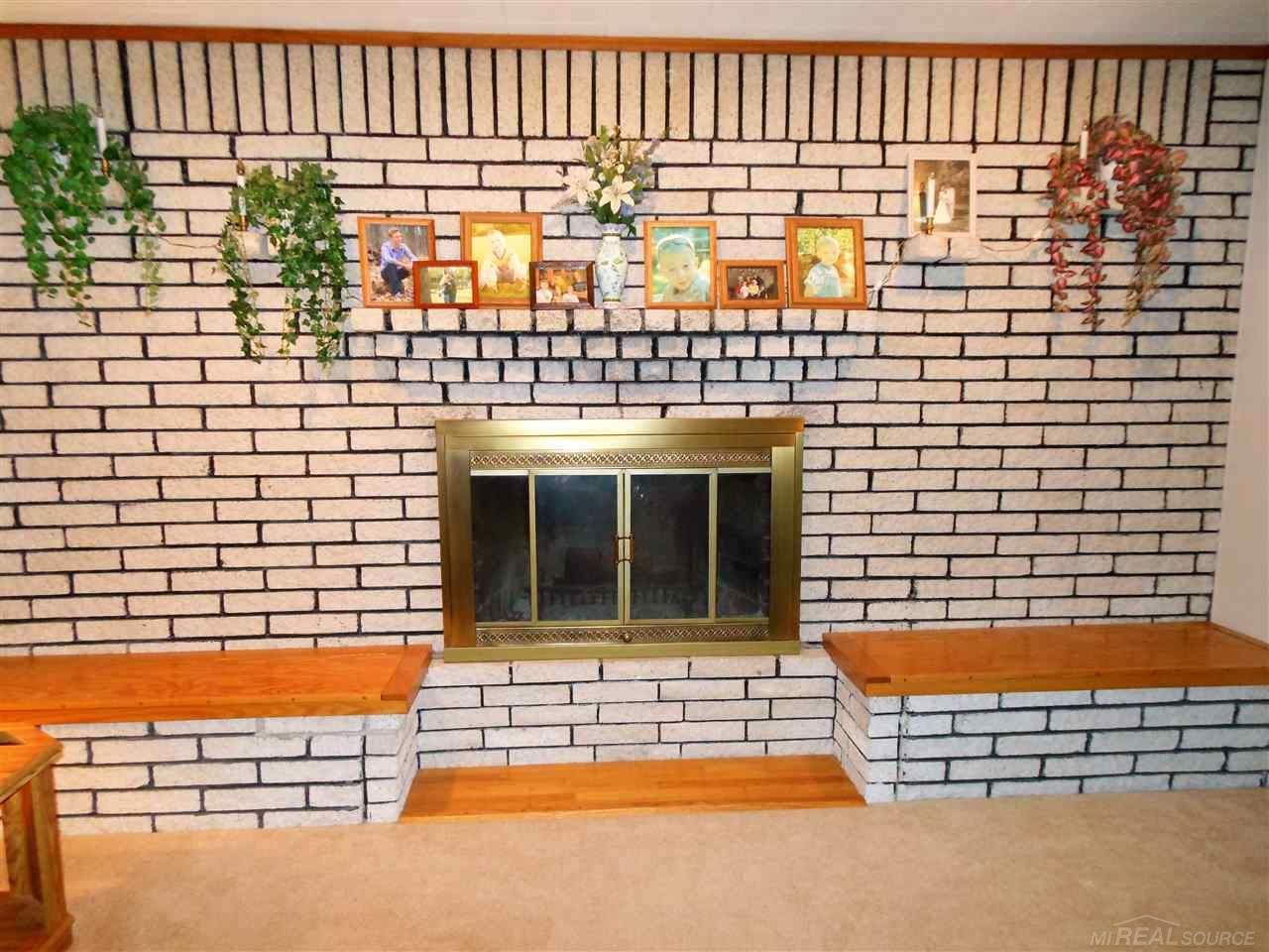 7645 Gibbons Road Jeddo, MI 48032 - Photo 11 of 27