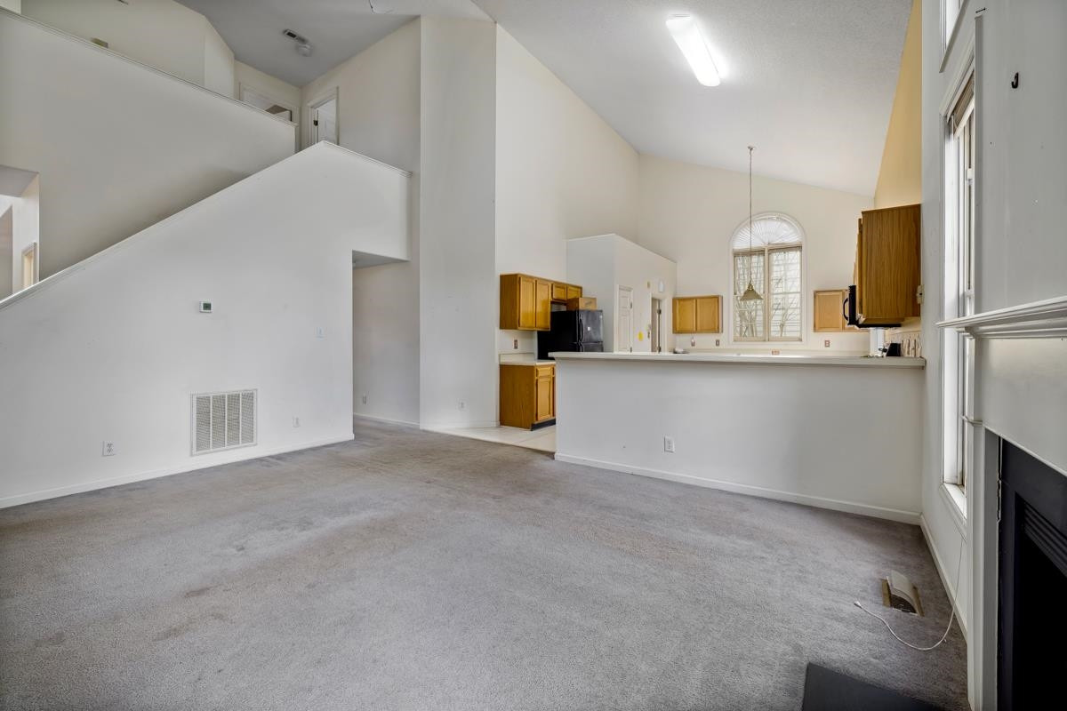 5505 Centipede Trail Raleigh, NC 27610 - Photo 24 of 24 Photo 33