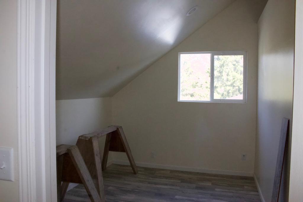 357 Colony Road Myers Flat, CA 95554 - Photo 34 of 52