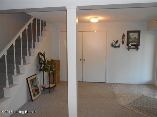 2830 Walter Hall Road New Hope, KY 40052 - Photo 18 of 18 2830 Walter Hall Rd