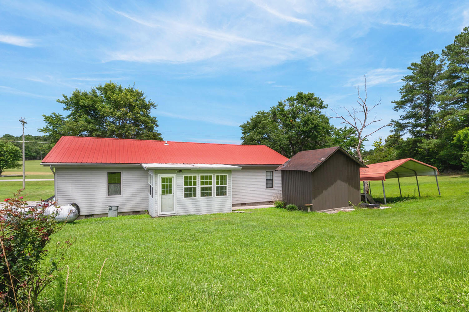 1041 Round Pond Road LaFayette, GA 30728 - Photo 8 of 36 _DSC6404