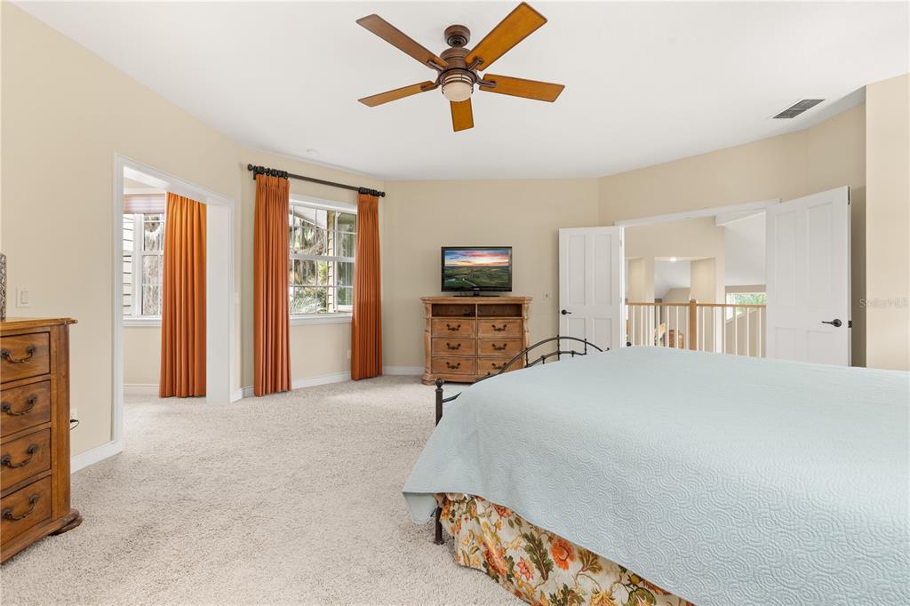 1475 Riviera Drive Kissimmee, FL 34744 - Photo 57 of 84 Gallery Image 57