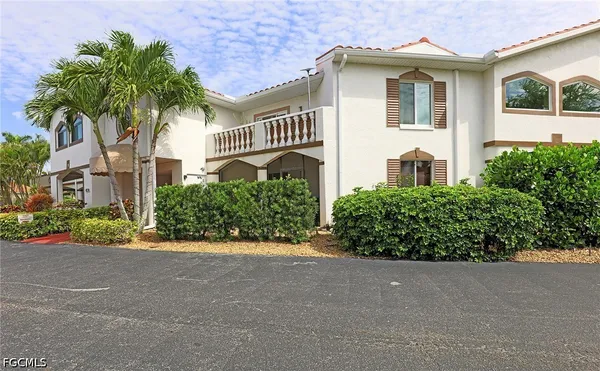 $4,399 | 11921 Seabreeze Cove Lane, Unit 208, Fort Myers, FL 33908