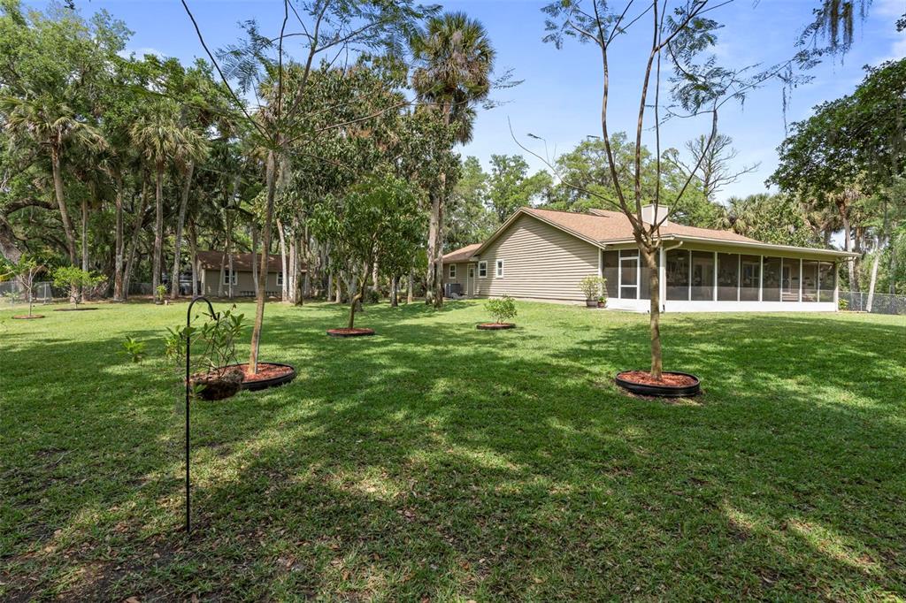 405 East Hall Road Merritt Island, FL 32953 - Photo 26 of 42 Gallery Image 26
