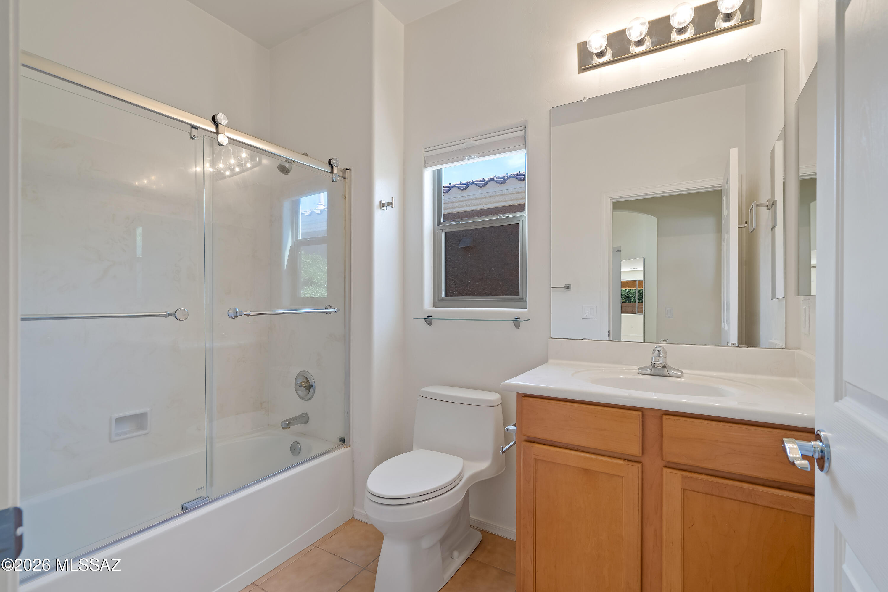 2300 East Ram Rock Road Tucson, AZ 85737 - Photo 21 of 28