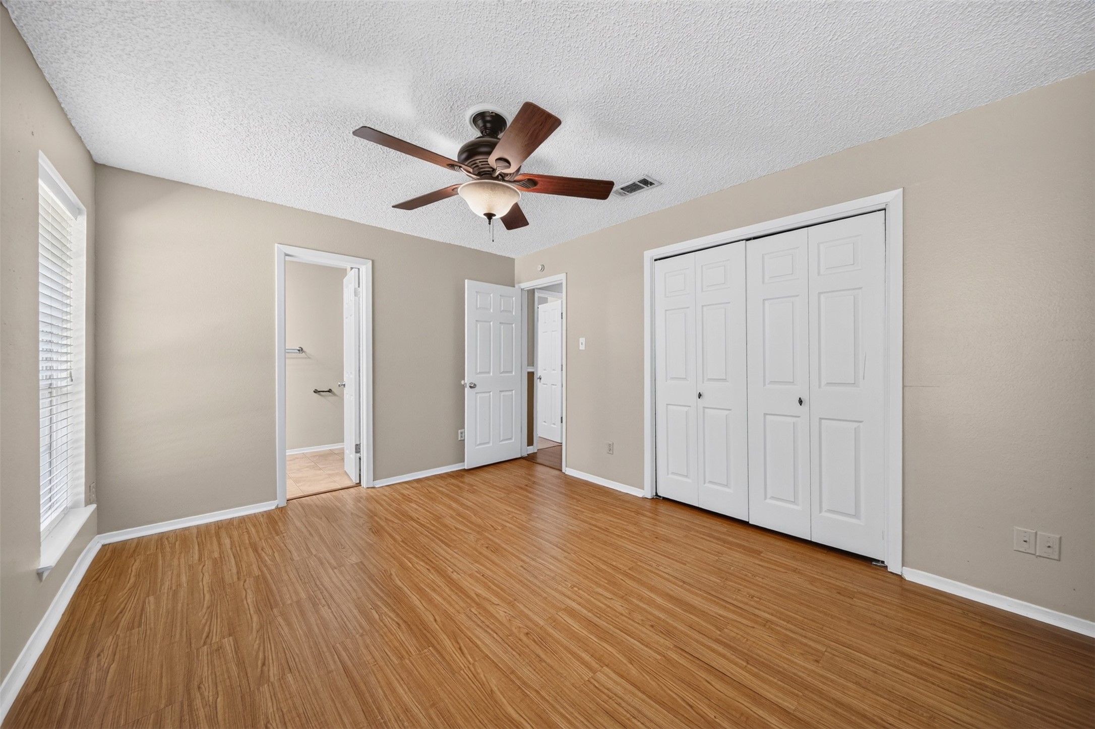 9634 Magnolia Ridge Drive Houston, TX 77070 - Photo 21 of 26 Gallery Image 21