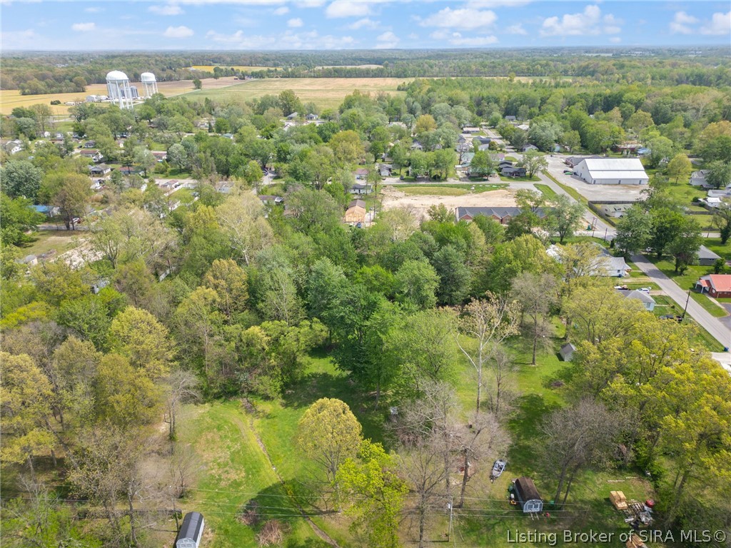 0 North Church Street Austin, IN 47102 - Photo 4 of 5