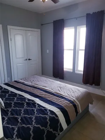 a bathroom with a sink a vanity and a mirror