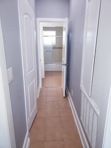 $3,900 | 3716 Sabrina, Galveston, TX 77554